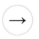 arrow image